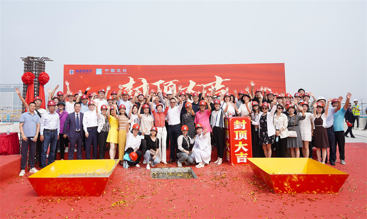 661c9445aaec8.jpg 661c9445aaec8.jpg