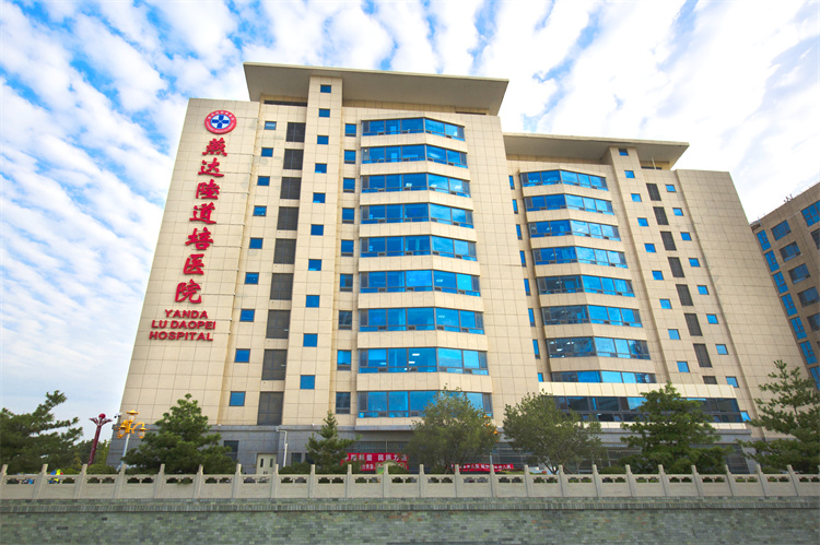 661c94a8bed6a.jpg 661c94a8bed6a.jpg