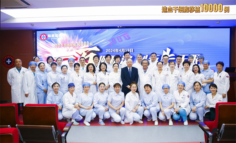 66272a64ea8f6.jpg 66272a64ea8f6.jpg