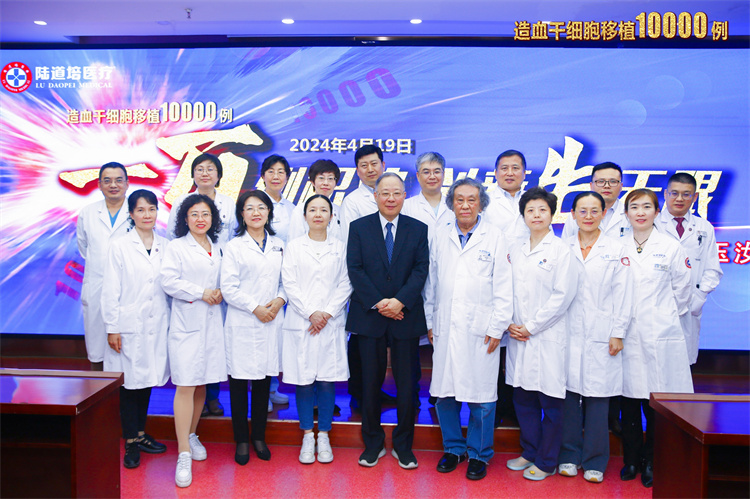 66272a77c1cf7.jpg 66272a77c1cf7.jpg