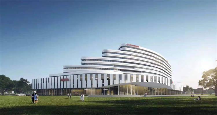 66272a82f39d8.jpg 66272a82f39d8.jpg