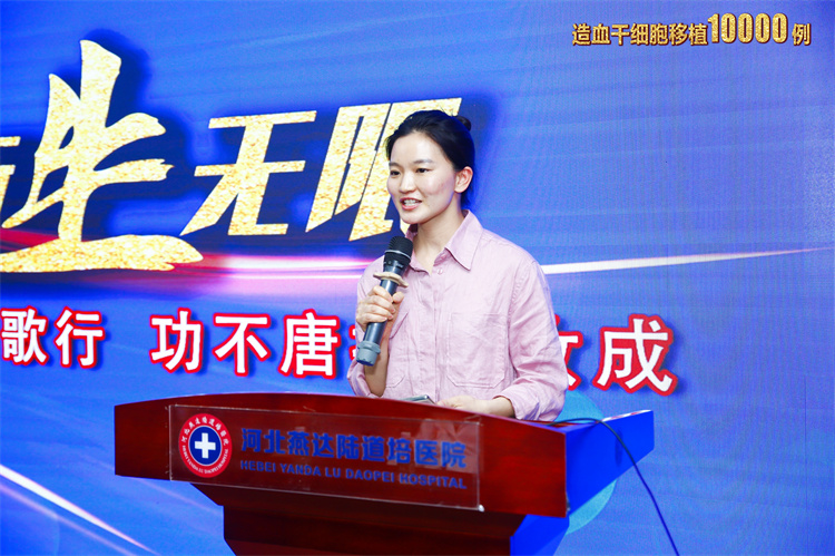 66272aaa8bd4f.jpg 66272aaa8bd4f.jpg