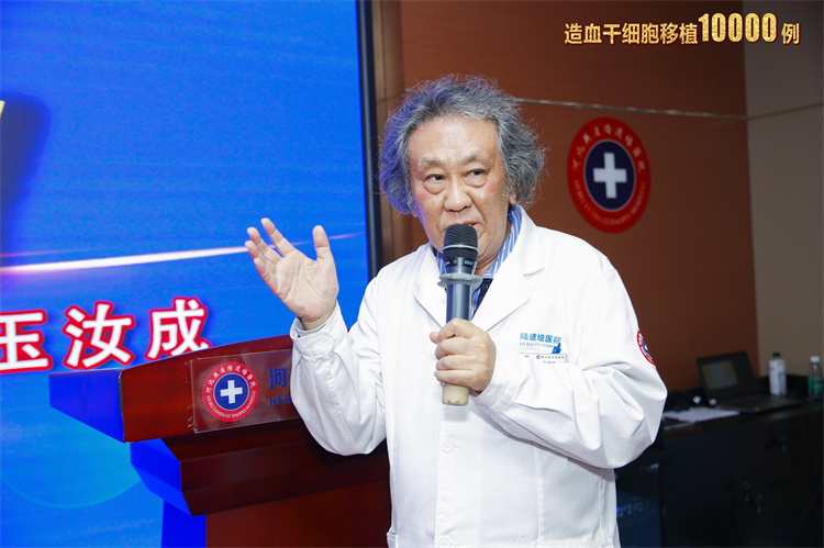 66272ab91e0e5.jpg 66272ab91e0e5.jpg