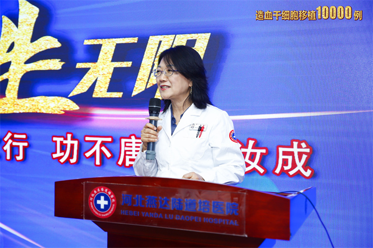 66272ae38b49f.jpg 66272ae38b49f.jpg