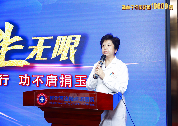 66272b2ce6ae7.jpg 66272b2ce6ae7.jpg