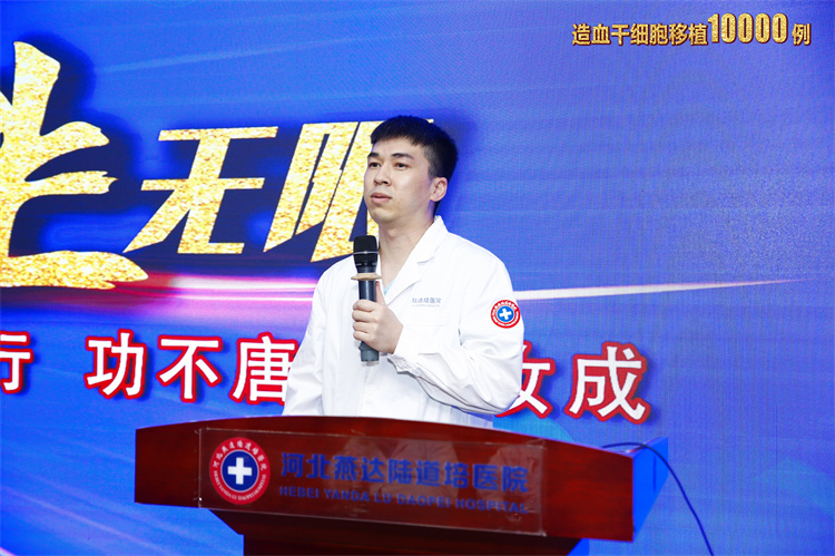 66272b39e88e3.jpg 66272b39e88e3.jpg