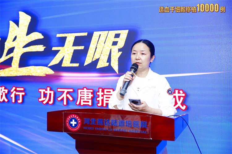 66272b90a53c9.jpg 66272b90a53c9.jpg