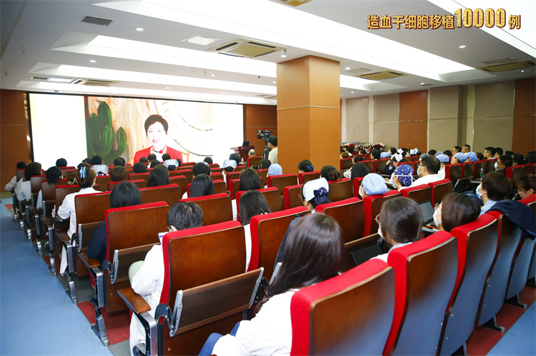 66272c102e044.jpg 66272c102e044.jpg