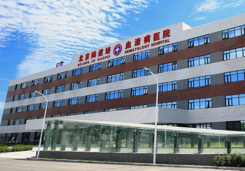 6629e0b5811b8.jpg 6629e0b5811b8.jpg