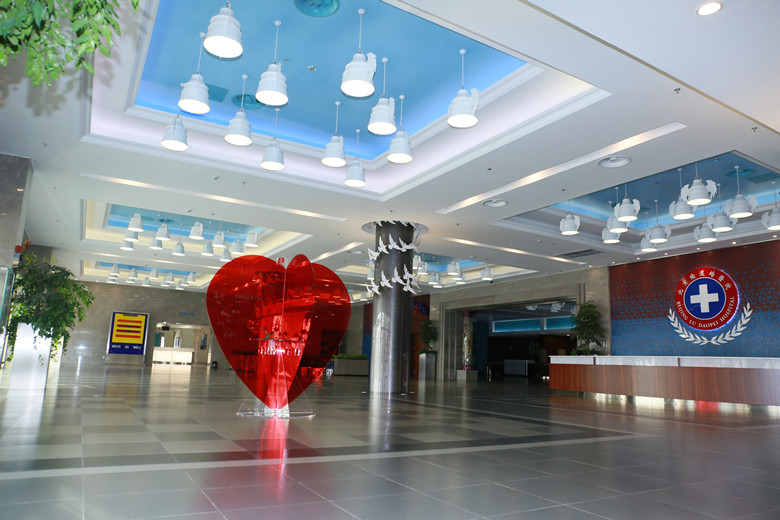 6629e84abbf73.jpg 6629e84abbf73.jpg