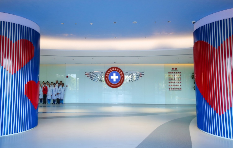 6629fad1000bf.jpg 6629fad1000bf.jpg