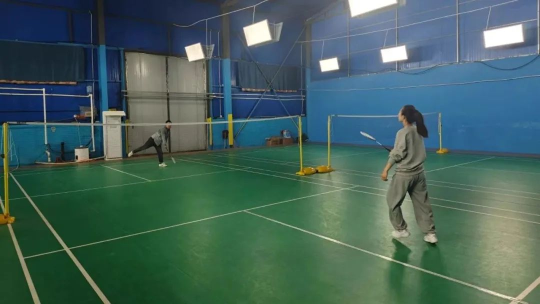 662dfbd74f56c.jpg 662dfbd74f56c.jpg