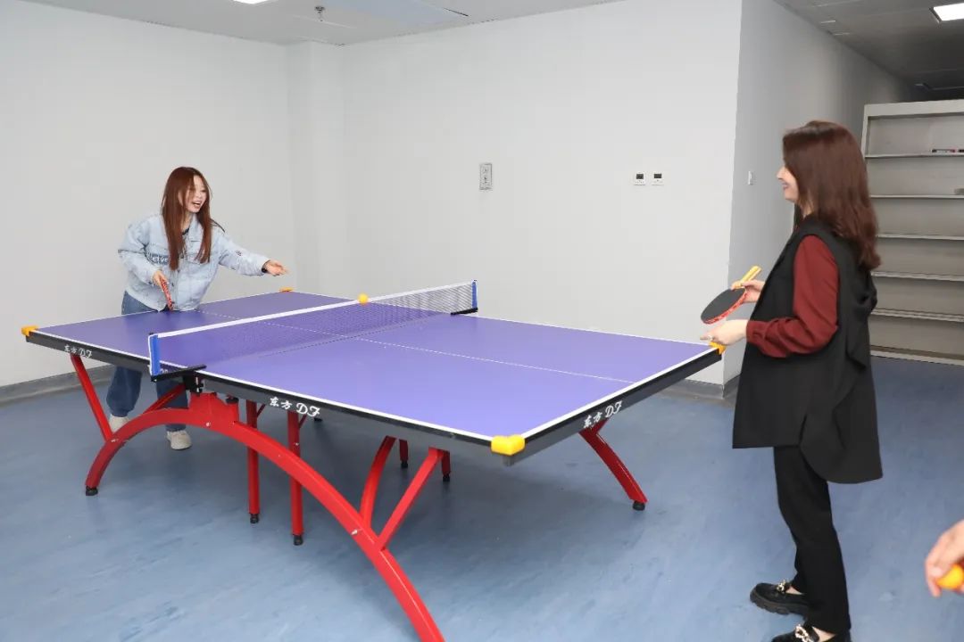 662dfbe3b07d5.jpg 662dfbe3b07d5.jpg