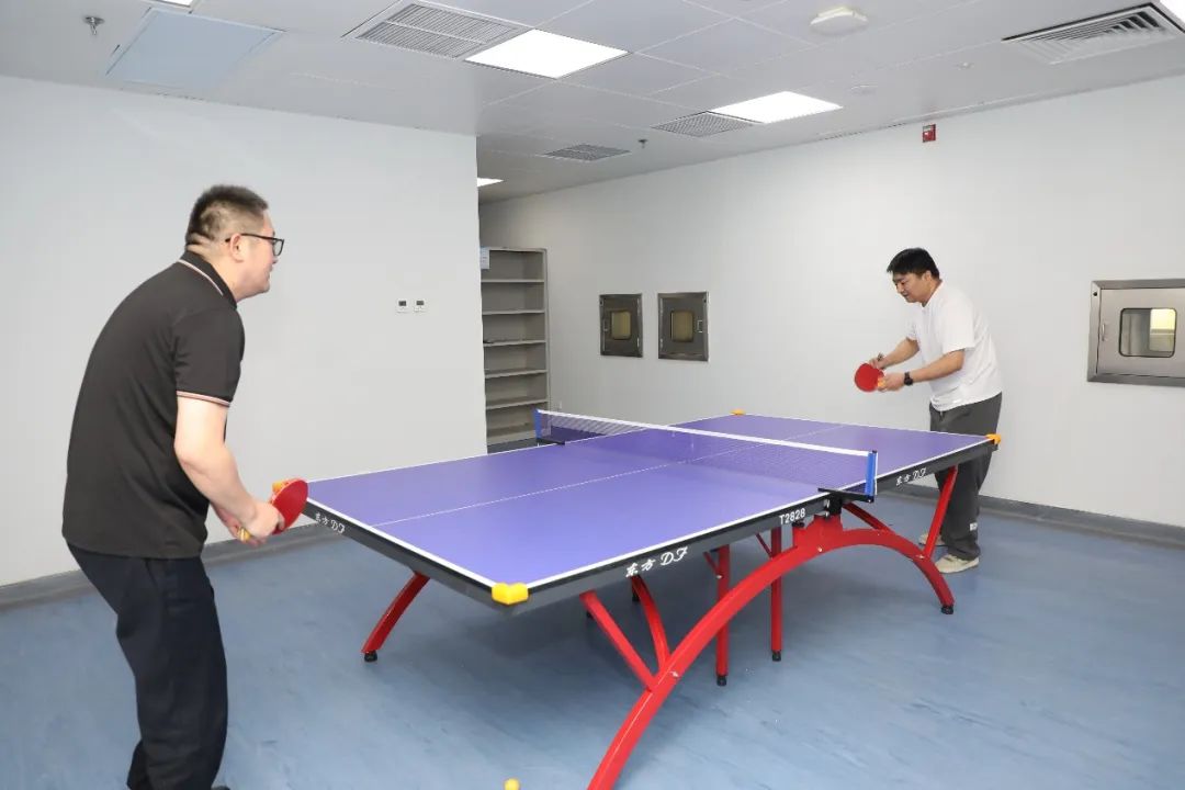 662dfbf0d06ec.jpg 662dfbf0d06ec.jpg