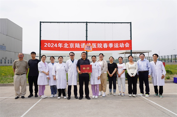 6630956e2738e.jpg 6630956e2738e.jpg