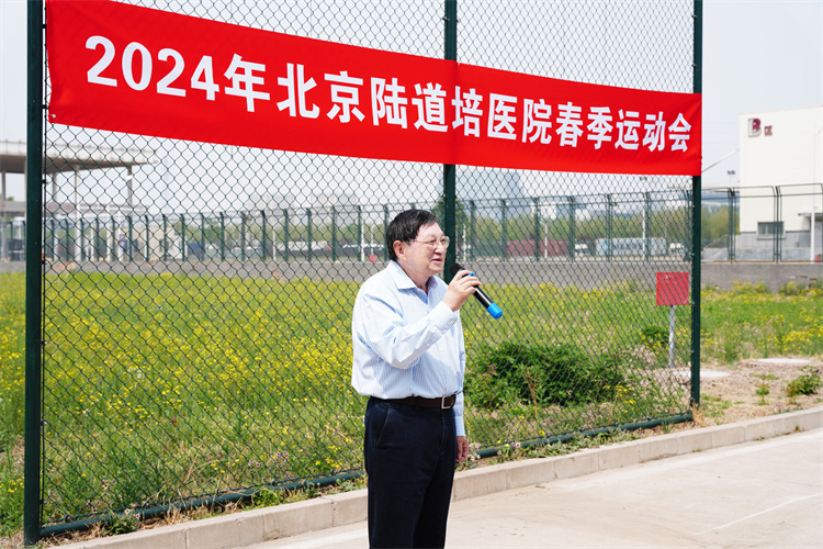 663098617c72f.jpg 663098617c72f.jpg