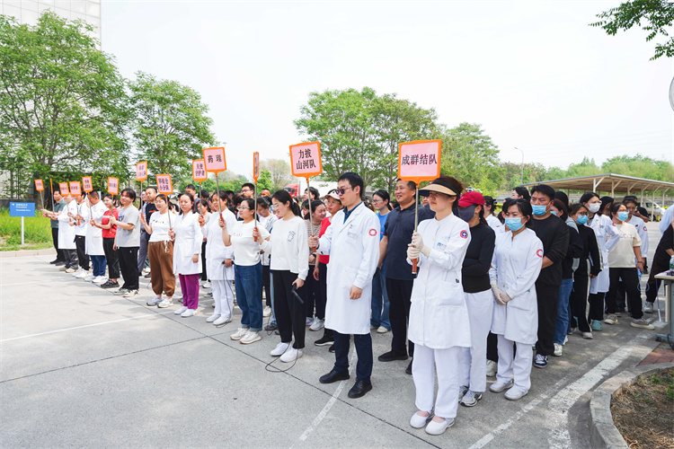 663098e0e2b59.jpg 663098e0e2b59.jpg