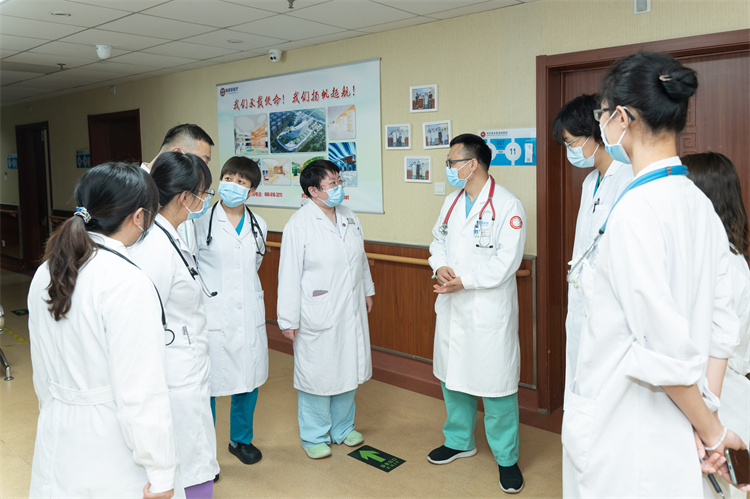 663b1383d3caa.jpg 663b1383d3caa.jpg