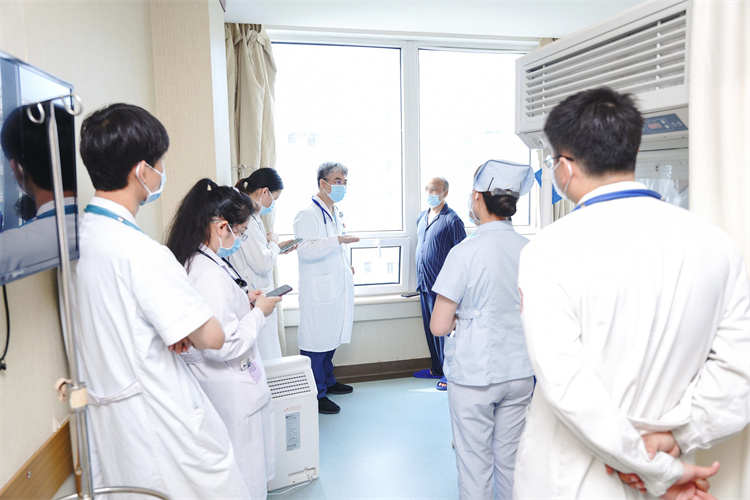 663b1b2d4a427.jpg 663b1b2d4a427.jpg