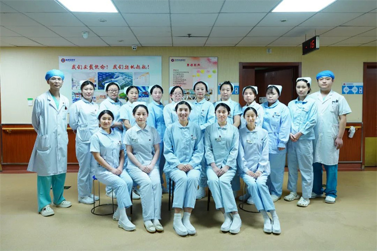 6641b2b582774.jpg 6641b2b582774.jpg