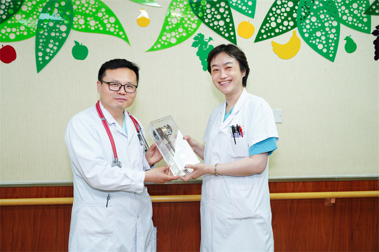 664da3c296dba.jpg 664da3c296dba.jpg