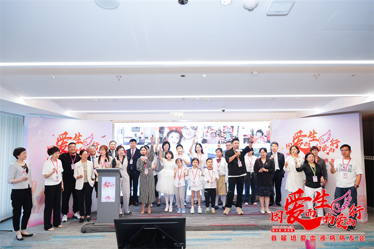 664dbcaa06d92.jpg 664dbcaa06d92.jpg