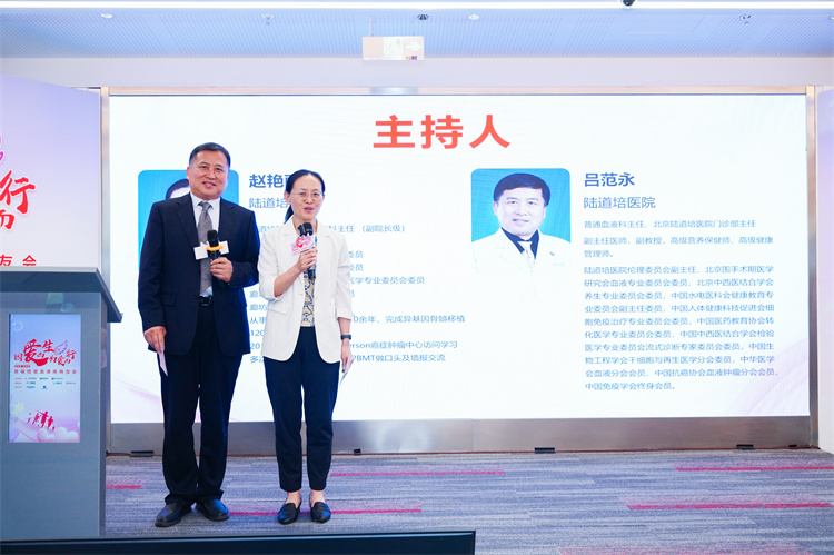 664dbd2cdc097.jpg 664dbd2cdc097.jpg