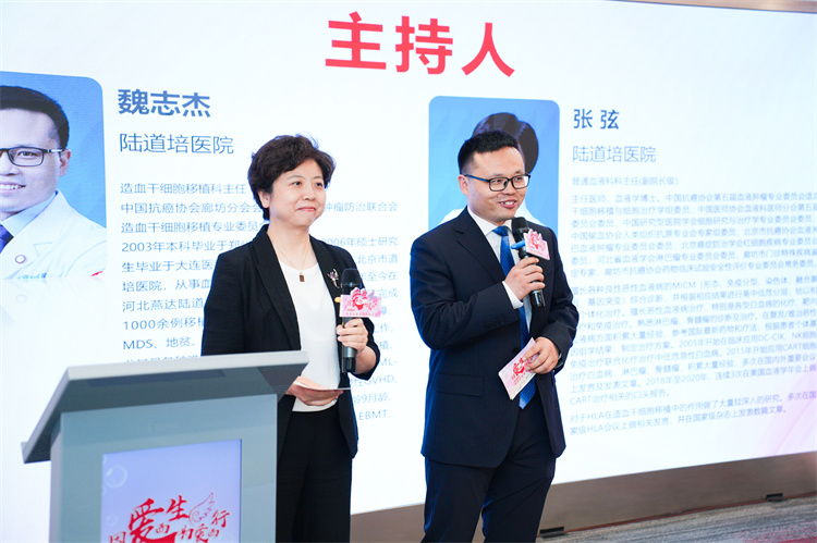 664dbd8540207.jpg 664dbd8540207.jpg