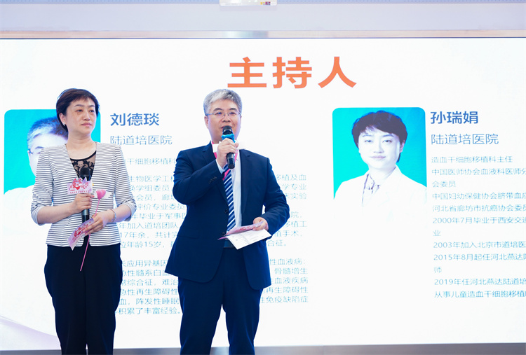 664dbda398538.jpg 664dbda398538.jpg