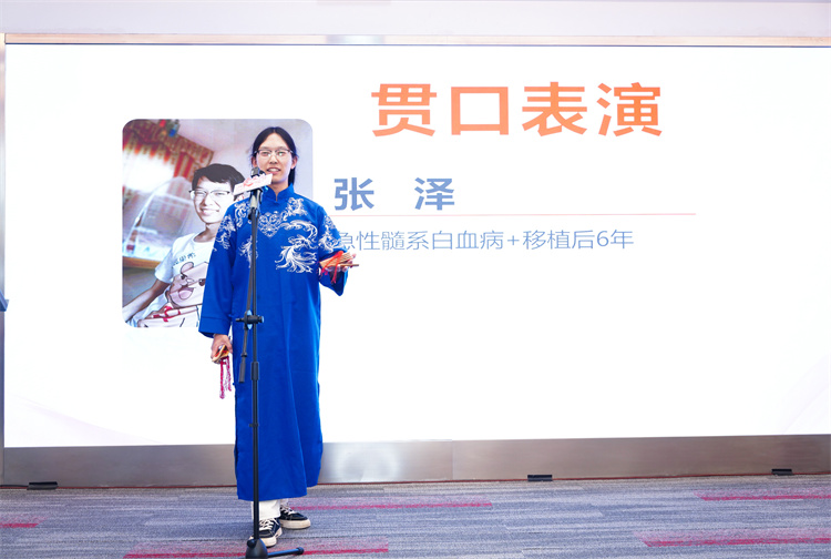 664dbdb9947c9.jpg 664dbdb9947c9.jpg