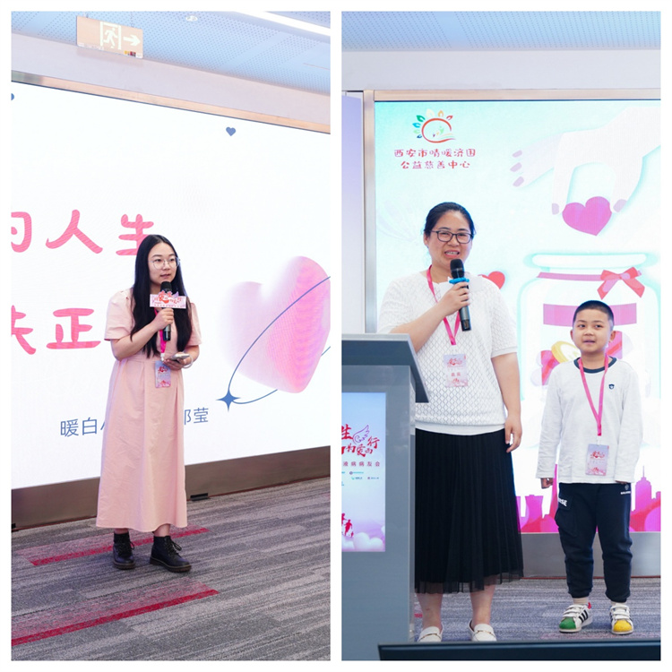 664dbdce7203e.jpg 664dbdce7203e.jpg