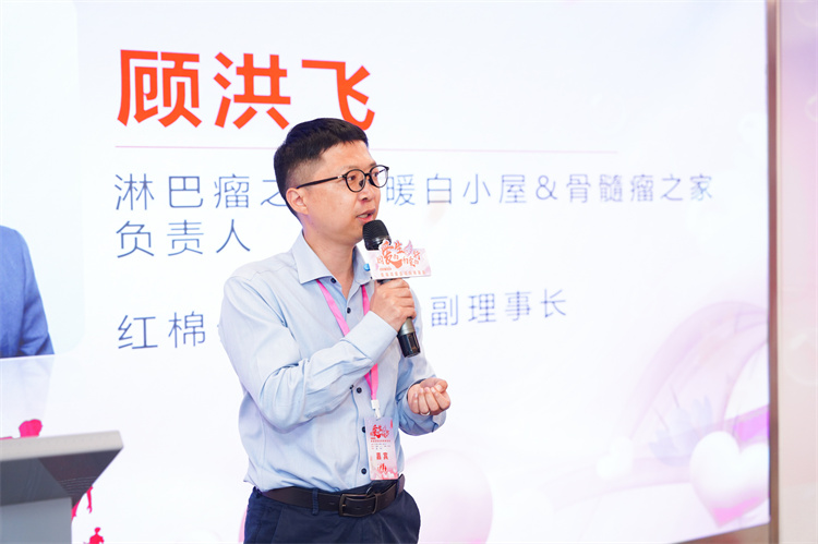 664dbdf812a44.jpg 664dbdf812a44.jpg