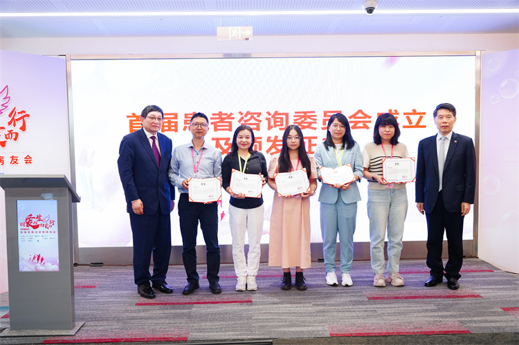 664dbe0c076e5.jpg 664dbe0c076e5.jpg