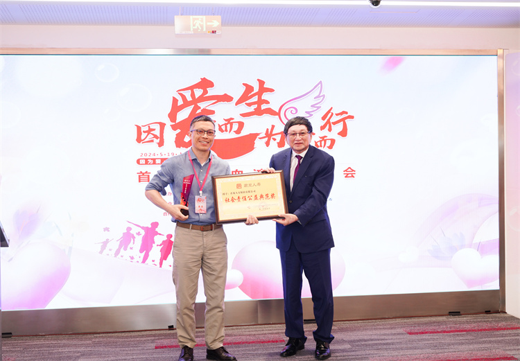 664dbe1a57431.jpg 664dbe1a57431.jpg