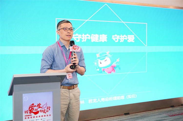 664dbe298b69f.jpg 664dbe298b69f.jpg