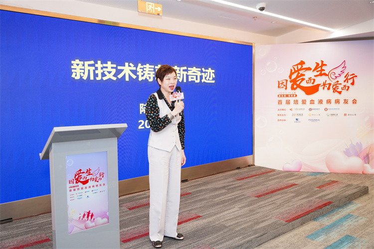 664dbe517396c.jpg 664dbe517396c.jpg