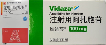 6657e141b54cf.jpg 6657e141b54cf.jpg