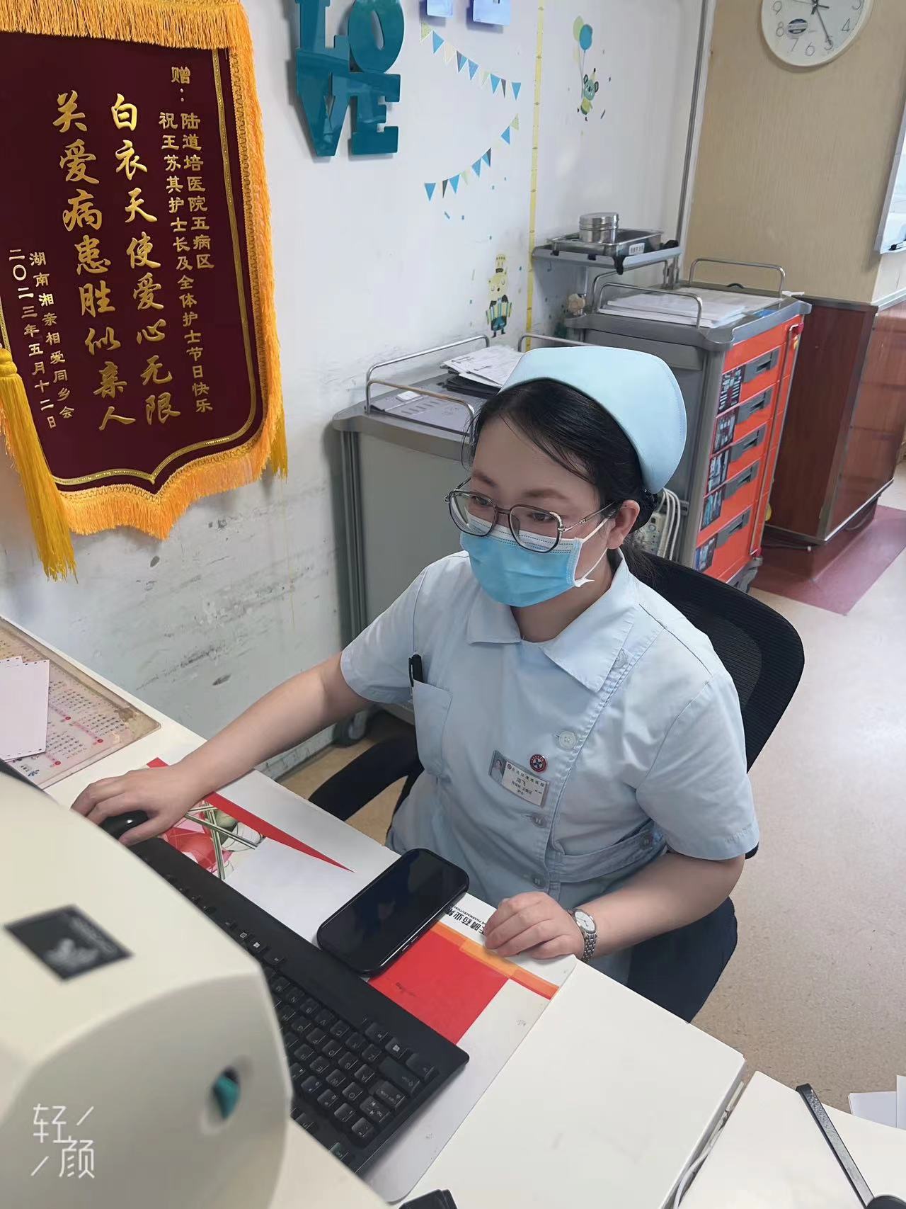 6657e500a3927.jpg 6657e500a3927.jpg