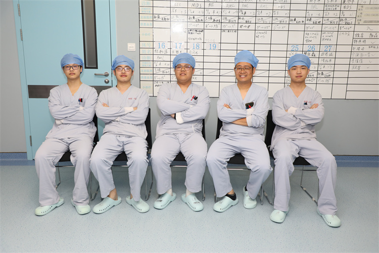 666010683ce39.jpg 666010683ce39.jpg