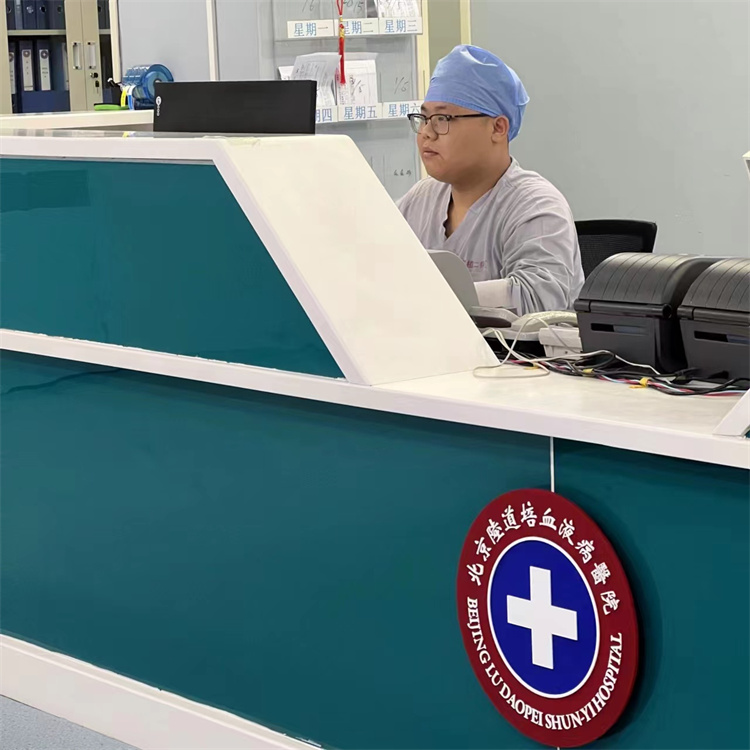 666010702f7b7.jpg 666010702f7b7.jpg