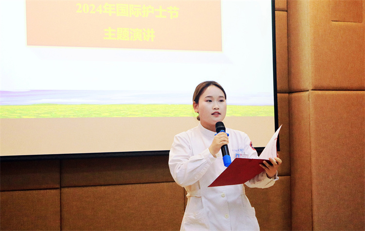 666017eea38c3.jpg 666017eea38c3.jpg