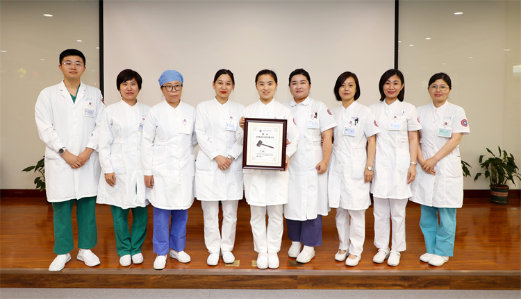 66601cc1d9d32.jpg 66601cc1d9d32.jpg