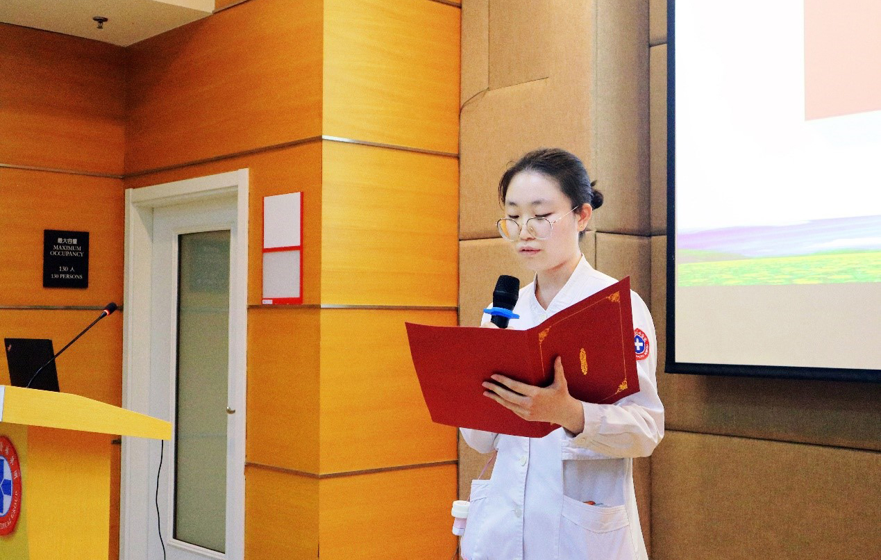 666160ab76392.jpg 666160ab76392.jpg