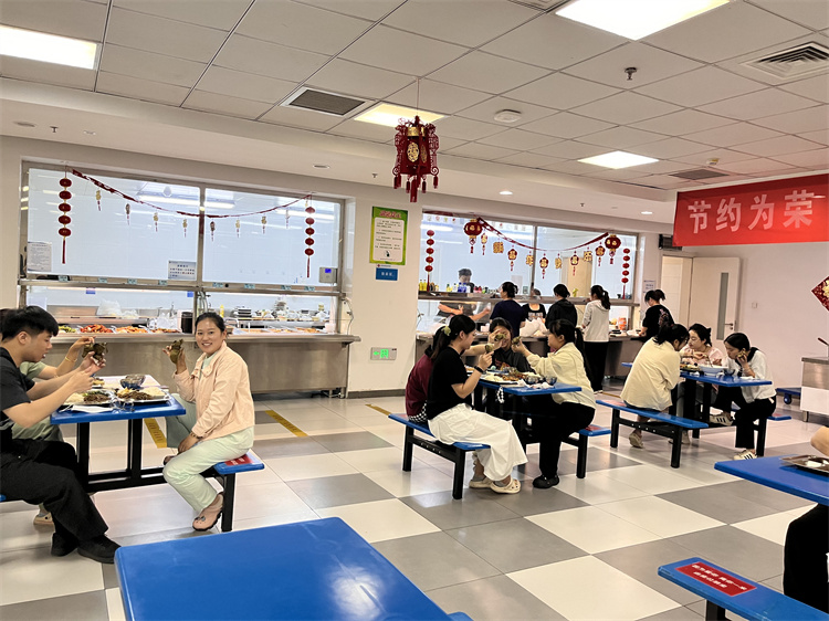 666803c5c4219.jpg 666803c5c4219.jpg