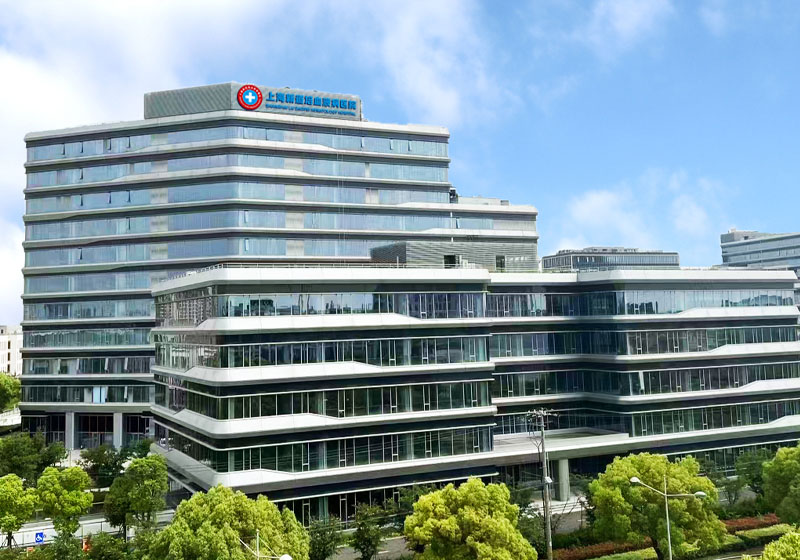 666fce1d6d4fe.jpg 666fce1d6d4fe.jpg