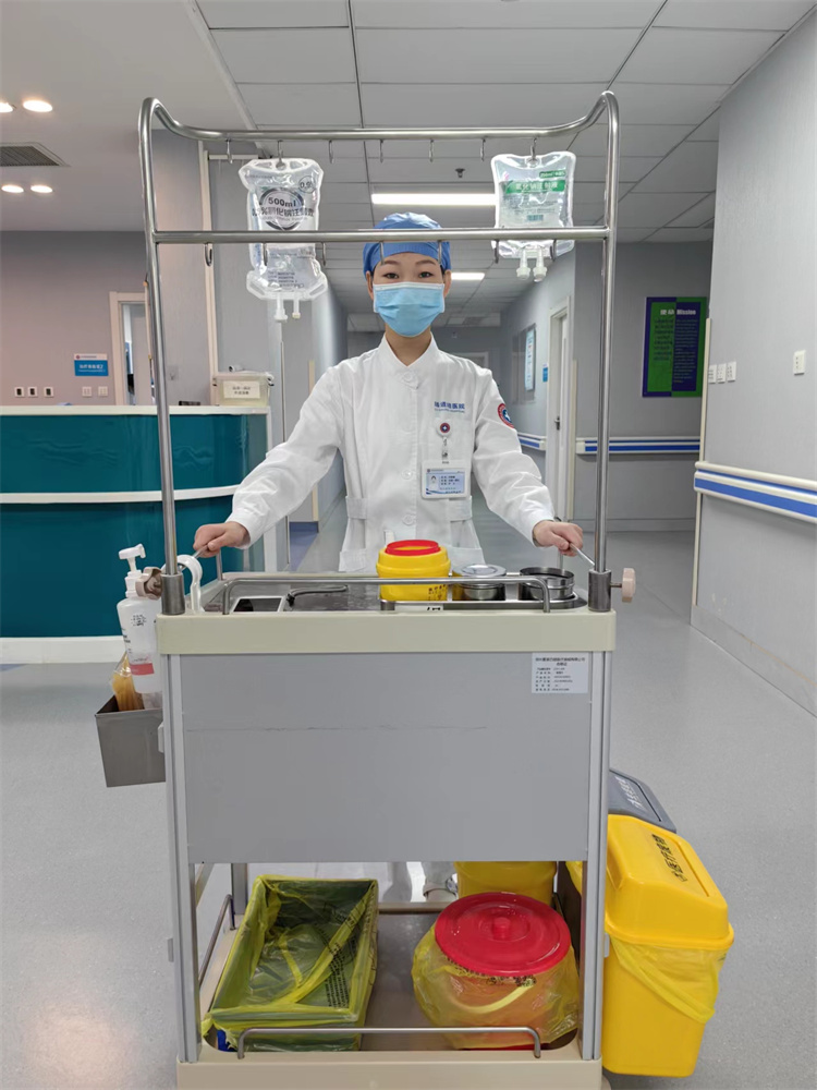 666fdb4032041.jpg 666fdb4032041.jpg