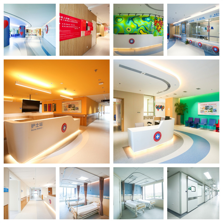 667a765618f14.jpg 667a765618f14.jpg