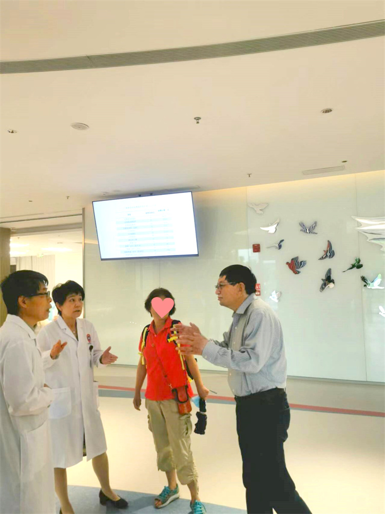 667a765e5dbc6.jpg 667a765e5dbc6.jpg