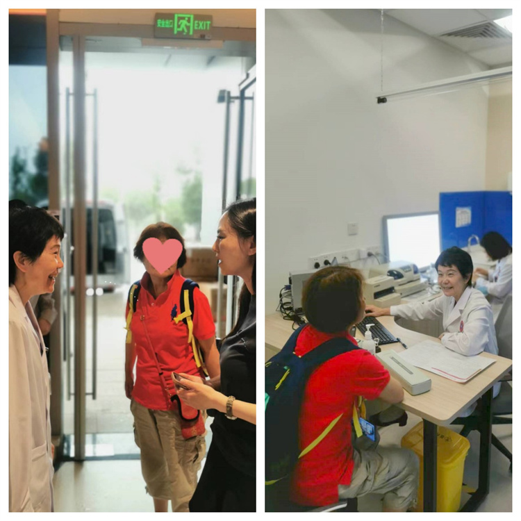 667a766f6887f.jpg 667a766f6887f.jpg