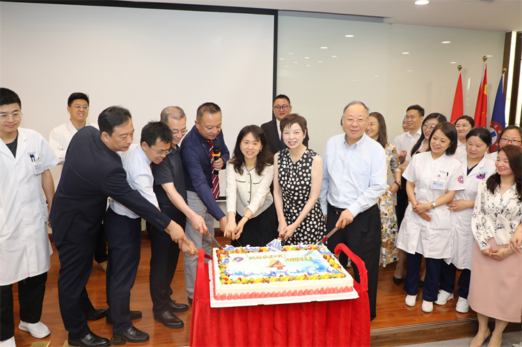 667b8a37c956a.jpg 667b8a37c956a.jpg